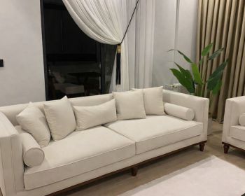 WhatsApp-Image-2026-04-13-at-21.46.23-1