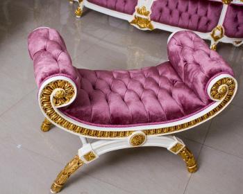 WhatsApp-Image-2026-04-13-at-21.46.23-2