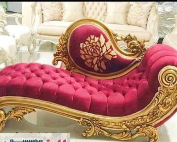 WhatsApp-Image-2026-04-13-at-21.46.23-3