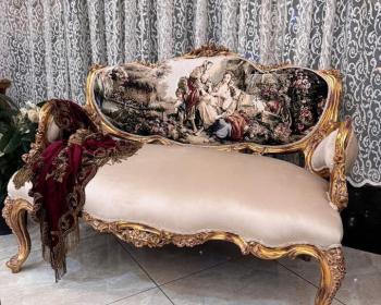 WhatsApp-Image-2026-04-13-at-21.46.23-4