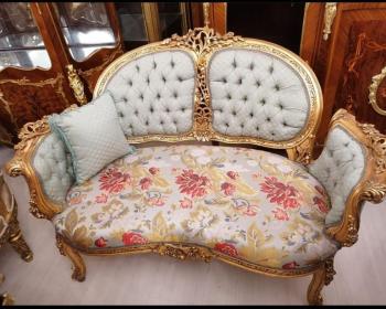 WhatsApp-Image-2026-04-13-at-21.46.23-5