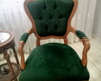 WhatsApp-Image-2026-04-13-at-21.46.23-6