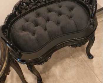 WhatsApp-Image-2026-04-13-at-21.46.23-7