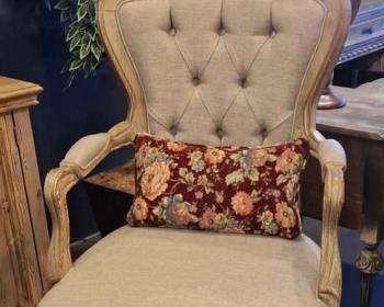 WhatsApp-Image-2026-04-13-at-21.46.23-8