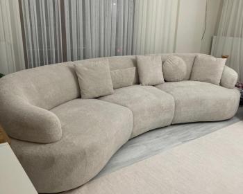 WhatsApp-Image-2026-04-13-at-21.46.23