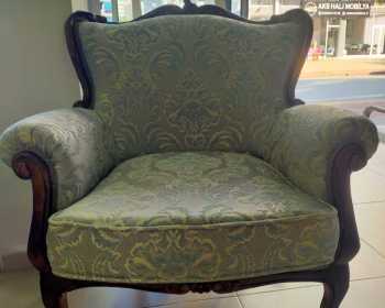 WhatsApp-Image-2026-04-13-at-21.46.24-1