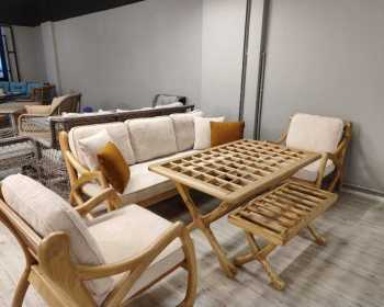 WhatsApp-Image-2026-04-13-at-21.46.24-2