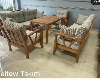 WhatsApp-Image-2026-04-13-at-21.46.24-3