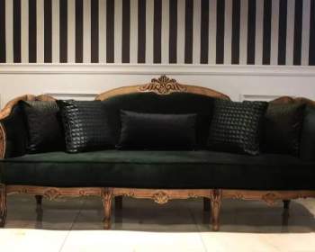 WhatsApp-Image-2026-04-13-at-21.46.24-4