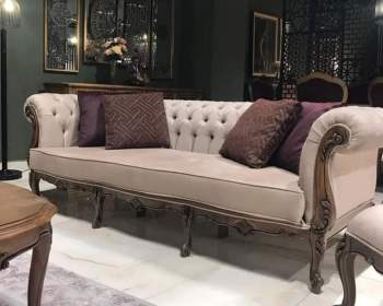 WhatsApp-Image-2026-04-13-at-21.46.24-5