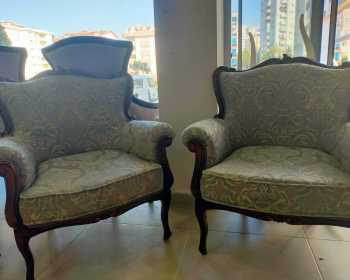 WhatsApp-Image-2026-04-13-at-21.46.24