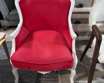 WhatsApp-Image-2026-04-13-at-21.46.31