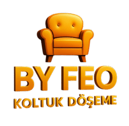By Feo Koltuk Döşeme – 0553 612 67 52 – Atakum / SAMSUN | Atakum Koltuk Döşeme,Samsun Koltuk Döşeme